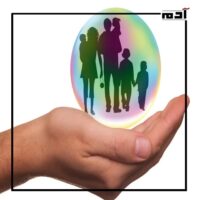 التربية.. الأداة السحرية لتشكيل المجتمعات واستثمار طاقات الأفراد 3 أهمية التربية