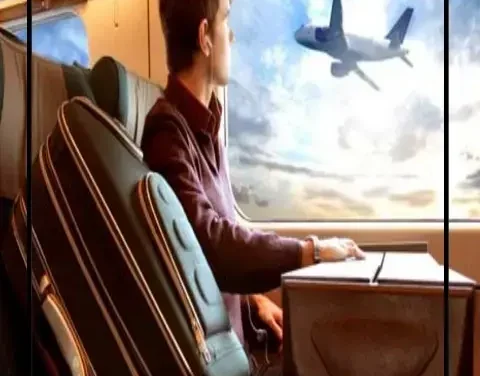 السفر بحدود الإمكانات.. دليلك لأفضل التجارب السياحية بميزانية ضئيلة