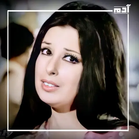 نجاة الصغيرة تغني الغيرة.. القصة وراء (ساكن قصادي وبحبه)