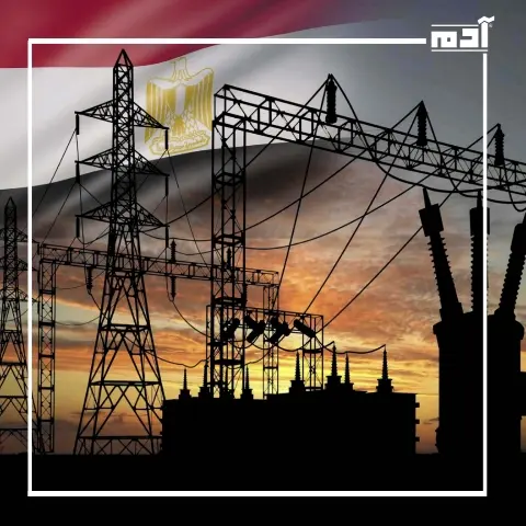 أزمة الطاقة الكهربائية.. بدائل مبتكرة تضمن استمرار المحال التجارية