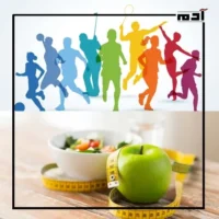 دليلك للوصول إلى الوزن المثالي.. نصائح عملية وأسرار النجاح 3 نصائح للوصول إلى الوزن المثالي