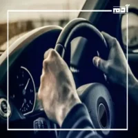 الخوف من قيادة السيارات يسيطر على حياتك؟.. إليك الحل الآن 3 نصائح للتغلب على الخوف من قيادة السيارة