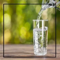 أفضل أساليب المذاكرة في ظل ارتفاع درجة الحرارة وقطع الكهرباء 2 الترطيب المستمر