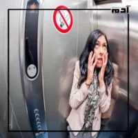 كسر قيود الخوف.. كيف تعالج الخوف من الأماكن المغلقة؟ 1 ما تعريف الكلوستروفوبيا؟