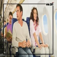 كسر قيود الخوف.. كيف تعالج الخوف من الأماكن المغلقة؟ 3 كيفية علاج فوبيا الأماكن المغلقة؟