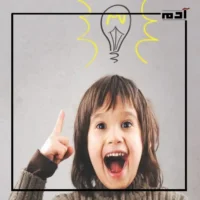 مراحل نمو ذاكرة الأطفال