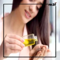فوائد زيت الأرجان للشعر واستخداماته.. ترطيب عميق وحماية شاملة 2 فوائد زيت الأرجان للشعر