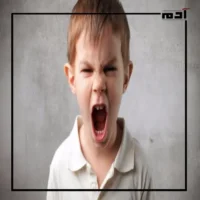 كيفية التعامل مع الطفل العصبي في مراحل الطفولة المختلفة؟ 2 أسباب العصبية عند الأطفال