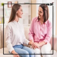 التغيرات الجسدية والعاطفية