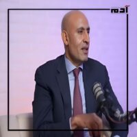 وزارة التربية والتعليم.. تغييرات قادمة تحت قيادة الدكتور محمد عبد اللطيف 1 الدكتور محمد عبد اللطيف