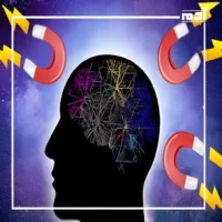 العقل الباطن وقانون الجذب.. كيف تبرمج عقلك لتحقيق أهدافك؟ 1 العقل الباطن وقانون الجذب.. تحالف لتحقيق الرغبات