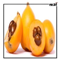ما هي فوائد وأضرار فاكهة الأسكنديا؟
