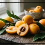 فوائد وأضرار فاكهة الأسكنديا
