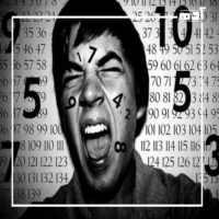 الخوف من الأرقام.. هل يمكن أن تكون الأرقام مخيفة حقًا؟ 1 ماذا يعني الخوف من الأرقام؟