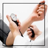 هل تعاني من ارتفاع ضغط الدم؟.. اكتشف كيفية علاجه الآن 2 عوامل الخطر لضغط الدم المرتفع