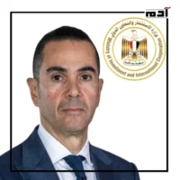 وزارة الاستثمار تنطلق برؤية جديدة.. حسن الخطيب ومستقبل الاقتصاد المصري 1 وزارة الاستثمار والوزير الجديد