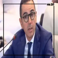 وزارة الاستثمار تنطلق برؤية جديدة.. حسن الخطيب ومستقبل الاقتصاد المصري 2 المناصب التي شغلها وزير الاستثمار الجديد