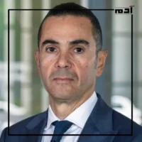 وزارة الاستثمار تنطلق برؤية جديدة.. حسن الخطيب ومستقبل الاقتصاد المصري 3 الدكتور حسن الخطيب