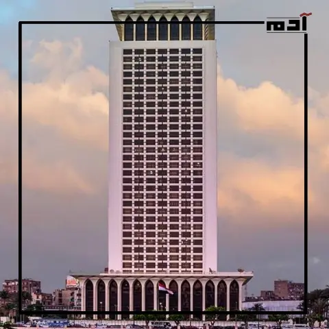 وزارة الخارجية.. استراتيجية جديدة تحت قيادة بدر عبد العاطي
