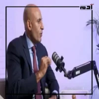 وزارة التربية والتعليم.. تغييرات قادمة تحت قيادة الدكتور محمد عبد اللطيف 2 السيرة الذاتية لوزير التربية والتعليم الجديد