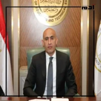 وزارة التربية والتعليم.. تغييرات قادمة تحت قيادة الدكتور محمد عبد اللطيف 3 أفكار وخطط الدكتور محمد عبد اللطيف لتطوير التعليم