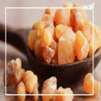 الصمغ العربي.. كنز طبيعي لعلاج القولون العصبي وحرق الدهون 3 استخدامات الصمغ العربي في الصناعة