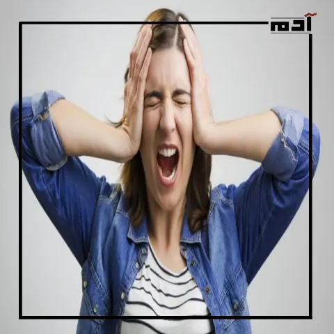 العصبية الزائدة عند النساء.. الأسباب الخفية واستراتيجيات المواجهة الفعالة