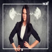 العصبية الزائدة عند النساء.. الأسباب الخفية واستراتيجيات المواجهة الفعالة 1 أسباب العصبية الزائدة عند النساء