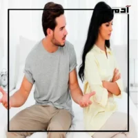 العصبية الزائدة عند النساء.. الأسباب الخفية واستراتيجيات المواجهة الفعالة 2 الفرق في الغضب بين الرجال والنساء