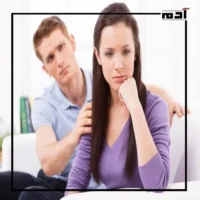العصبية الزائدة عند النساء.. الأسباب الخفية واستراتيجيات المواجهة الفعالة 3 كيفية احتواء المرأة عند الغضب؟