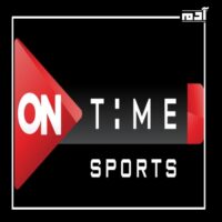 الزمالك عاد مرة أخرى.. جدول مباريات اليوم 11 يوليو 2024 والقنوات الناقلة 3 تردد قناة أون تايم سبورتس