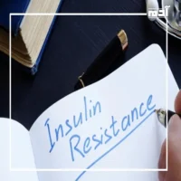 مقاومة الأنسولين.. القصة الخفية وراء تراكم السكر في جسمك 1 ماذا تعرف عن مقاومة الأنسولين؟
