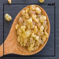 لبان الذكر.. اكتشفي فوائده الطبية والتجميلة 1 تعريف لبان الذكر