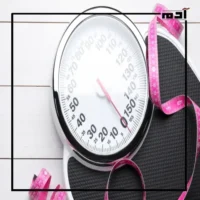 زيادة الوزن بسبب الهرمونات.. كيف تؤثر على جسمك وما الحل؟ 3 خطوات نحو التحكم في الوزن