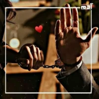 هل تعاني من التعلق المرضي؟.. إليك علاماته وكيفية علاجه 1 التعلق المرضي