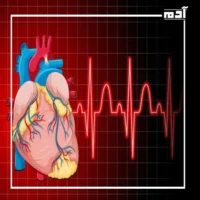الحزن الذي يكسر القلوب.. أبرز أعراض متلازمة القلب المنكسر 2 أسباب متلازمة القلب المنكسر