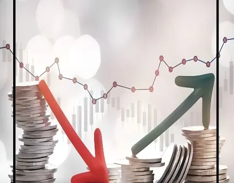 أخطاء يجب تجنبها في الاستثمار.. استراتيجيات تحقيق النجاح المالي