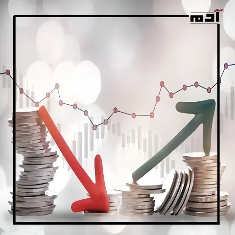 أخطاء يجب تجنبها في الاستثمار.. استراتيجيات تحقيق النجاح المالي