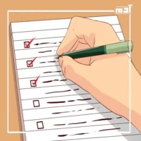 أخطاء يجب تجنبها في الاستثمار.. استراتيجيات تحقيق النجاح المالي 2 عدم تحديد أهداف واضحة للاستثمار يمثل تحديًا