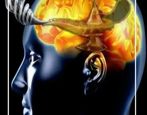 العقل الباطن وقانون الجذب.. كيف تبرمج عقلك لتحقيق أهدافك؟