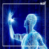 العقل الباطن وقانون الجذب.. كيف تبرمج عقلك لتحقيق أهدافك؟ 3 أدوات قوية لتعزيز تأثير العقل الباطن وقانون الجذب