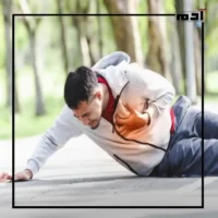 نهاية غير متوقعة.. مشاهير توفوا بسبب توقف عضلة القلب 3 أسباب التوقف المفاجئ لعضلة القلب