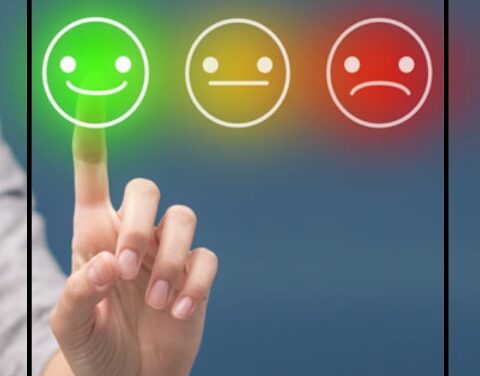 تحويل السلبية إلى قوة.. استراتيجيات التعامل مع المشاعر السلبية