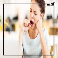 نوبات الجوع الشديدة.. الأسباب الخفية والحلول الفعالة لتحكم أفضل في شهيتك 1 نقص النوم