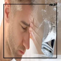 نوبات الجوع الشديدة.. الأسباب الخفية والحلول الفعالة لتحكم أفضل في شهيتك 2 الجفاف