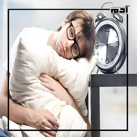 استعيد نشاطك.. إليك طرق التخلص من الخمول في الصيف
