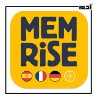 ارتقِ بمهاراتك اللغوية.. أفضل تطبيقات لتعلم اللغة الإنجليزية بسهولة 2 تطبيق Memrise