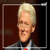 سيلان الدم الرئاسي الأمريكي في محاولات الاغتيال 2 بيل كلينتون