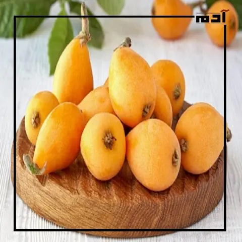 السر الخفي وراء فوائد وأضرار فاكهة الأسكنديا