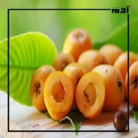 السر الخفي وراء فوائد وأضرار فاكهة الأسكنديا 2 فوائد فاكهة الأسكنديا